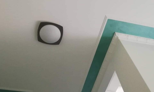 Malerarbeiten Dresden - 1.