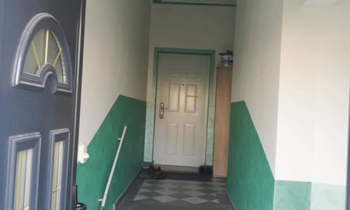 Malerarbeiten Dresden - 3.