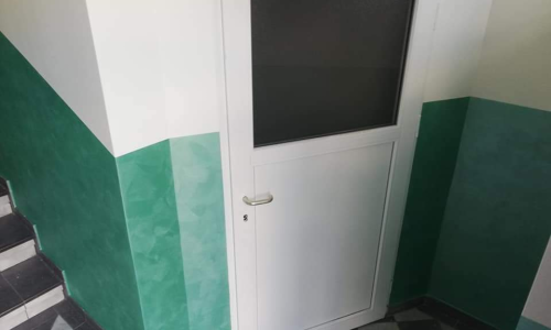 Malerarbeiten Dresden - 4.