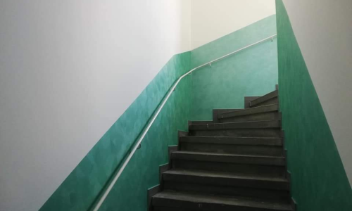 Malerarbeiten Dresden - 5.