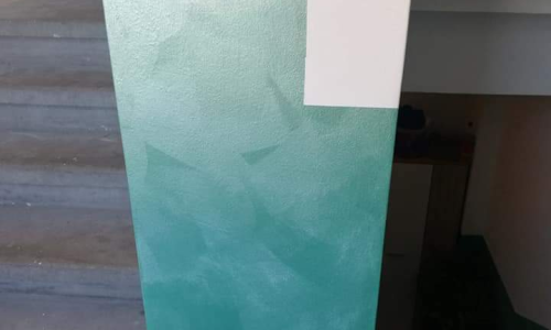 Malerarbeiten Dresden - 6.