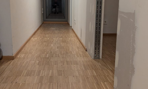 Parkettleger Dresden - 10.