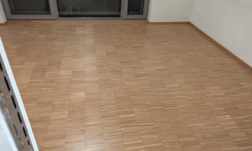 Parkettleger Dresden - 11.