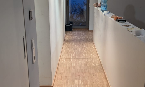 Parkettleger Dresden - 12.