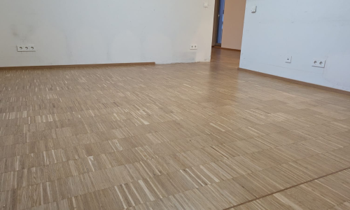 Parkettleger Dresden - 13.