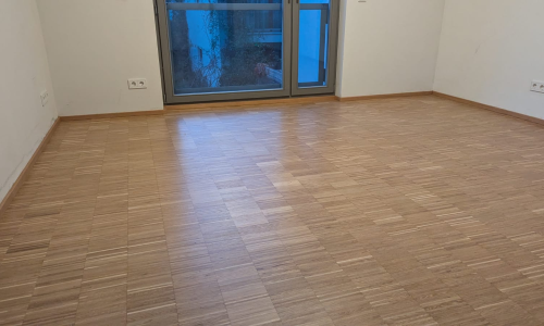 Parkettleger Dresden - 15.