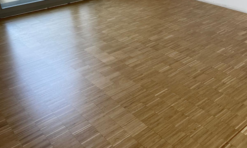 Parkettleger Dresden - 3.