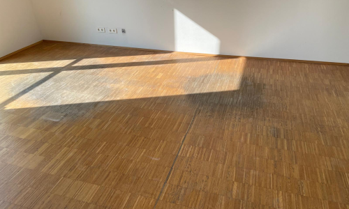 Parkettleger Dresden - 4.