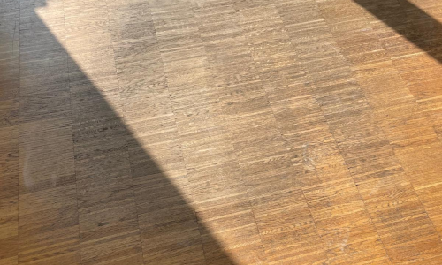 Parkettleger Dresden - 5.