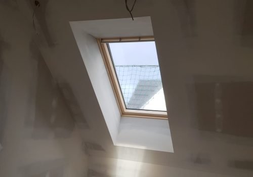 Trockenbau Dresden - 4.